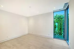 6603 Gulfside Rd, Longboat Key, FL 34228 - Photo 54