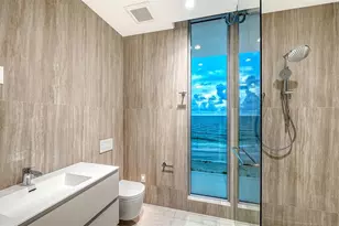 6603 Gulfside Rd, Longboat Key, FL 34228 - Photo 42