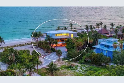 6603 Gulfside Road, Longboat Key, FL 34228 - Photo 4