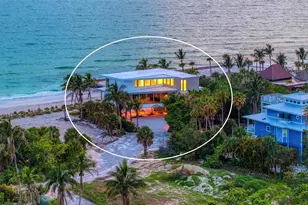 6603 Gulfside Rd, Longboat Key, FL 34228 - Photo 4