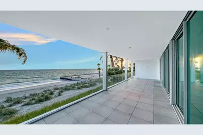 6603 Gulfside Road, Longboat Key, FL 34228 - Photo 18