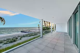 6603 Gulfside Rd, Longboat Key, FL 34228 - Photo 18