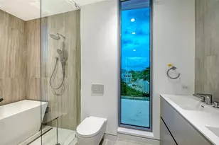 6603 Gulfside Rd, Longboat Key, FL 34228 - Photo 72