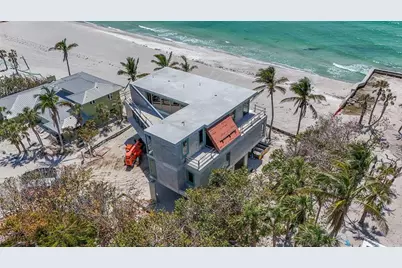 6603 Gulfside Road, Longboat Key, FL 34228 - Photo 10