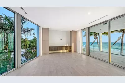 6603 Gulfside Road, Longboat Key, FL 34228 - Photo 24
