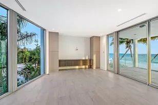 6603 Gulfside Rd, Longboat Key, FL 34228 - Photo 24
