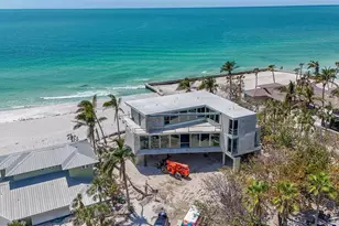 6603 Gulfside Rd, Longboat Key, FL 34228 - Photo 1