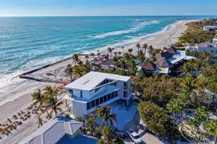 6603 Gulfside Rd, Longboat Key, FL 34228 - Photo 36