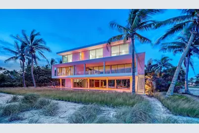 6603 Gulfside Road, Longboat Key, FL 34228 - Photo 96