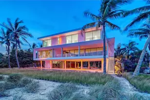 6603 Gulfside Rd, Longboat Key, FL 34228 - Photo 96