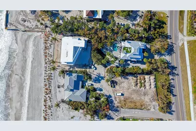 6603 Gulfside Road, Longboat Key, FL 34228 - Photo 8