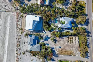 6603 Gulfside Rd, Longboat Key, FL 34228 - Photo 8
