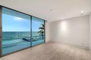 6603 Gulfside Rd, Longboat Key, FL 34228 - Photo 64