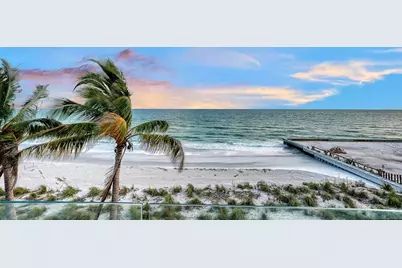6603 Gulfside Road, Longboat Key, FL 34228 - Photo 68