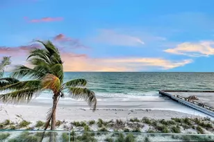 6603 Gulfside Rd, Longboat Key, FL 34228 - Photo 68