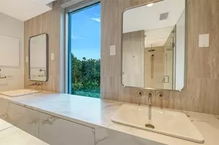 6603 Gulfside Rd, Longboat Key, FL 34228 - Photo 50
