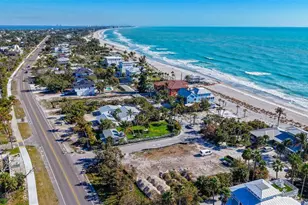 6603 Gulfside Rd, Longboat Key, FL 34228 - Photo 24