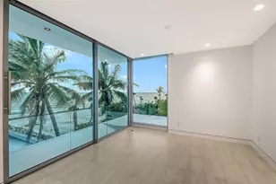 6603 Gulfside Rd, Longboat Key, FL 34228 - Photo 62