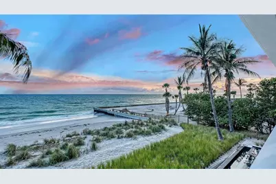 6603 Gulfside Road, Longboat Key, FL 34228 - Photo 70