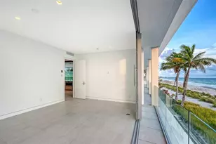 6603 Gulfside Rd, Longboat Key, FL 34228 - Photo 44