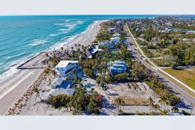 6603 Gulfside Road, Longboat Key, FL 34228 - Photo 34