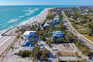 6603 Gulfside Rd, Longboat Key, FL 34228 - Photo 34