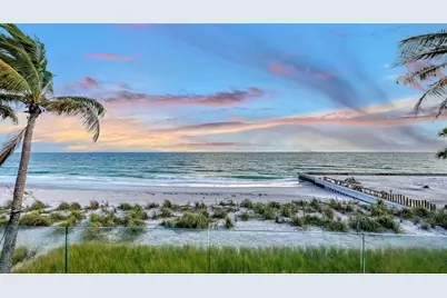 6603 Gulfside Road, Longboat Key, FL 34228 - Photo 34