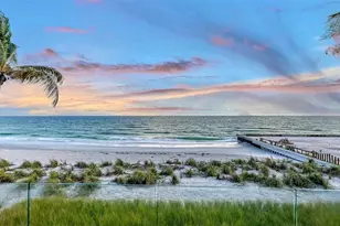 6603 Gulfside Rd, Longboat Key, FL 34228 - Photo 34