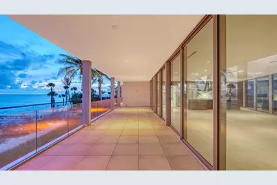 6603 Gulfside Road, Longboat Key, FL 34228 - Photo 20