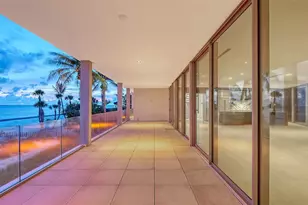 6603 Gulfside Rd, Longboat Key, FL 34228 - Photo 20