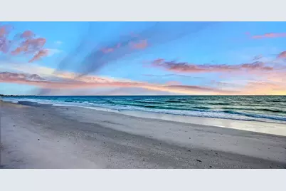 6603 Gulfside Road, Longboat Key, FL 34228 - Photo 6