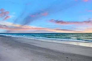 6603 Gulfside Rd, Longboat Key, FL 34228 - Photo 6