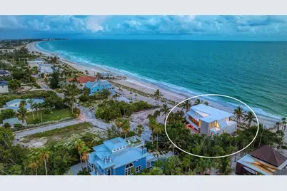 6603 Gulfside Road, Longboat Key, FL 34228 - Photo 2
