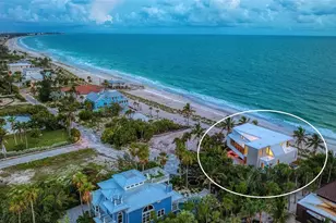 6603 Gulfside Rd, Longboat Key, FL 34228 - Photo 2