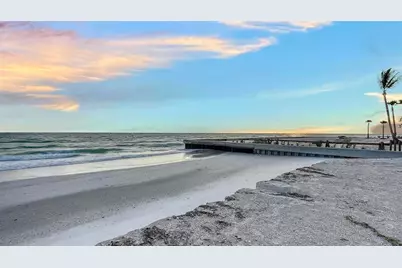 6603 Gulfside Road, Longboat Key, FL 34228 - Photo 92