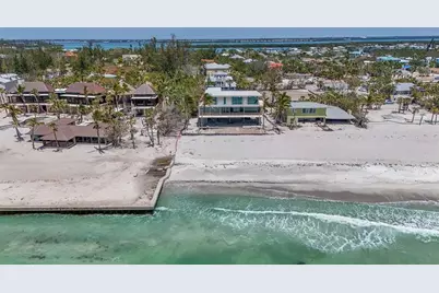 6603 Gulfside Road, Longboat Key, FL 34228 - Photo 8