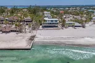 6603 Gulfside Rd, Longboat Key, FL 34228 - Photo 8