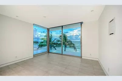 6603 Gulfside Road, Longboat Key, FL 34228 - Photo 66