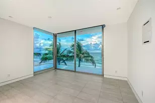 6603 Gulfside Rd, Longboat Key, FL 34228 - Photo 66