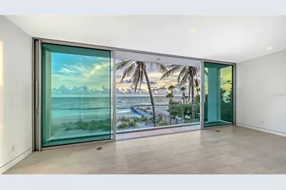 6603 Gulfside Road, Longboat Key, FL 34228 - Photo 40
