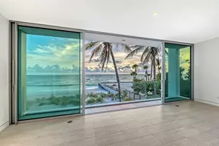6603 Gulfside Rd, Longboat Key, FL 34228 - Photo 40