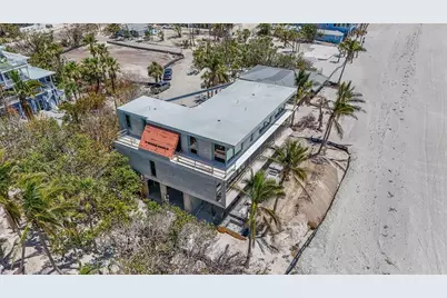 6603 Gulfside Road, Longboat Key, FL 34228 - Photo 6