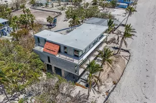 6603 Gulfside Rd, Longboat Key, FL 34228 - Photo 6