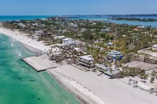6603 Gulfside Rd, Longboat Key, FL 34228 - Photo 18