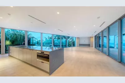 6603 Gulfside Road, Longboat Key, FL 34228 - Photo 30