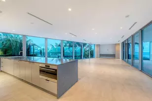 6603 Gulfside Rd, Longboat Key, FL 34228 - Photo 30