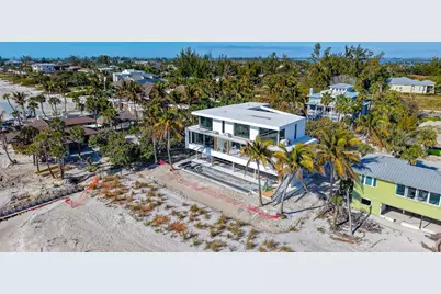 6603 Gulfside Road, Longboat Key, FL 34228 - Photo 28