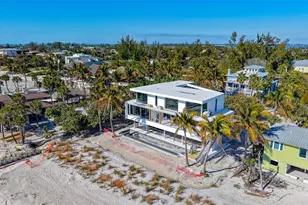 6603 Gulfside Rd, Longboat Key, FL 34228 - Photo 28