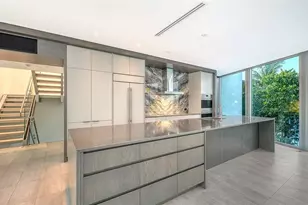 6603 Gulfside Rd, Longboat Key, FL 34228 - Photo 14