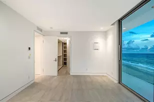 6603 Gulfside Rd, Longboat Key, FL 34228 - Photo 60